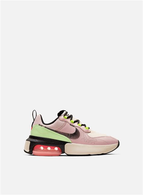 nike wmns air max verona qs|Buy Wmns Air Max Verona 'Guava Ice' .